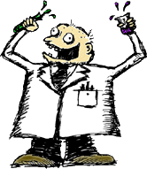 Cientifico Loco